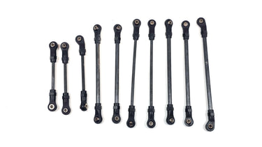 Traxxas TRX4 Sport Link Kit