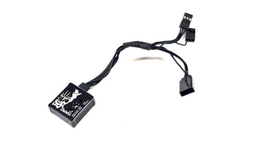 Onisiki RC Drift Car Gyro