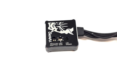 Onisiki RC Drift Car Gyro