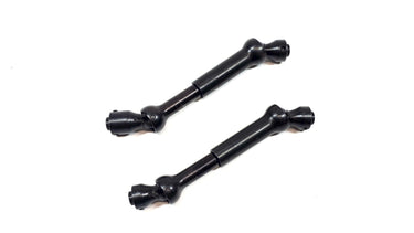 MIP Steel Crawler Drive Shaft Set