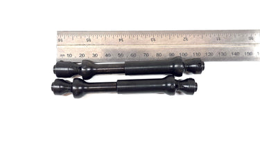 MIP Steel Crawler Drive Shaft Set