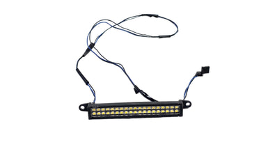 Traxxas LED Light Bar