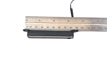 Traxxas LED Light Bar