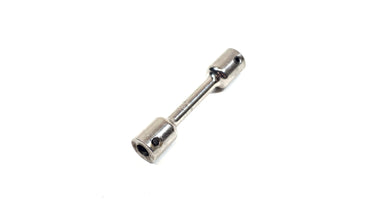 RC4WD Trail Finder 2 Center Drive Shaft