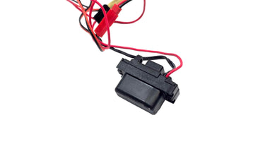 Traxxas LED Light Controller Module / Power Distribution Block