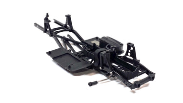 Axial SCX10ii Complete Chassis Set w/ Links