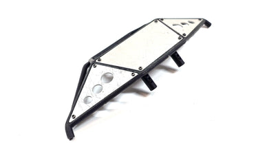 Axial SCX10ii Honcho Plastic Front Bumper