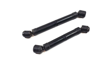 Axial Wild Boar HD Plastic Drive Shaft Set