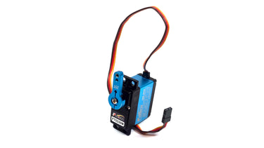 Fee Tech FT5330M Metal Gear Steering Servo w/ Aluminum Servo Horn