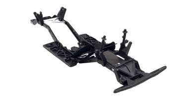 Vanquish VS410 Chassis Set