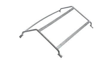 Metal EXO Cage For Vanquish Pro Lexan Body