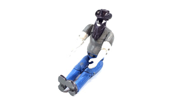 RC Addicts 3D Printed Scale Moveable Drive Figure