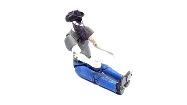 RC Addicts 3D Printed Scale Moveable Drive Figure