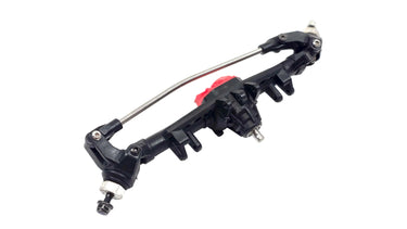 Axial AR44 Front Only Straight Axle