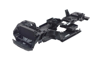 Vanquish VS410 Complete Chassis Set