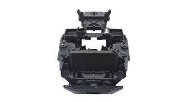 Vanquish VS410 Complete Chassis Set