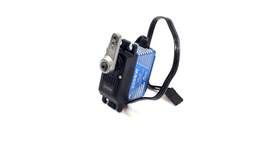 300BW High Speed Metal Gear Steering Servo w/ Metal Servo Horn
