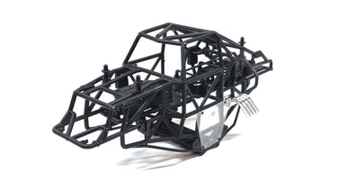 Axial SMT10 Complete Chassis Set