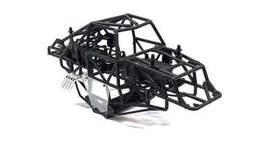 Axial SMT10 Complete Chassis Set