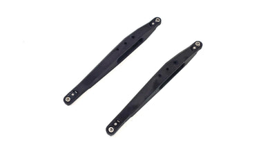 Vanquish Billet Aluminum Trailing Arms For Axial Yeti, RR10 Bomber & SMT10