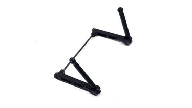 Axial Sway Bar Kit For RR10 Bomber, SMT10 & Yeti