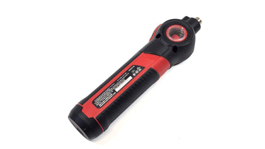 Skill Electric Hand Screwdriver (No Charger)