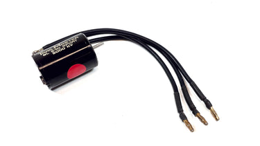 Holmes Hobbies Trail Master Sport BL540 5000kv Sensored Brushless Motor
