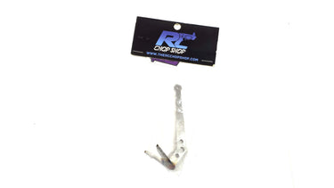 New RC Chop Shop Stainless Guru Hook / Land Anchor