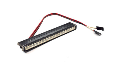 RC4WD Baja LED Light Bar