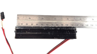 RC4WD Baja LED Light Bar