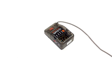 Spektrum SR315 DSMR 3 Channel Receiver