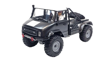 🧇 WINNER: JONATHAN JAY🧇