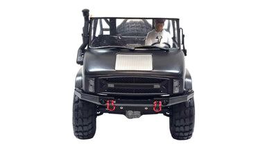 🧇 WINNER: JONATHAN JAY🧇