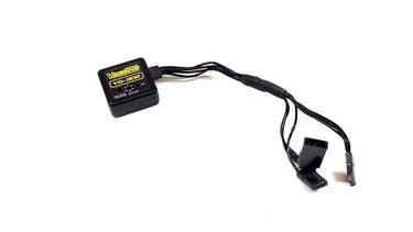 Yokomo YG-302 Drift Gyro