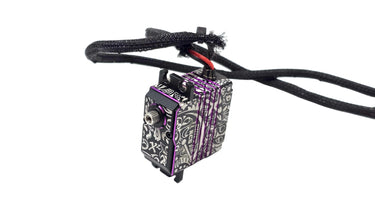 Shift RC X2 High Voltage Metal Gear Direct Power Steering Servo