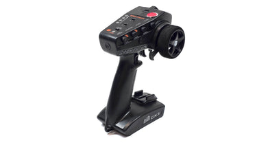 Spektrum DX3 3 Channel DSMR Radio