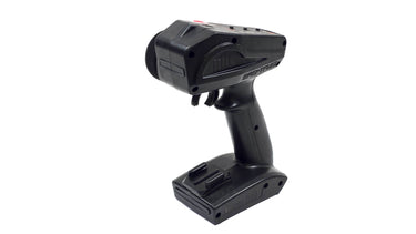 Spektrum DX3 3 Channel DSMR Radio