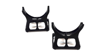 1/10 3D Printed Crawler Stand