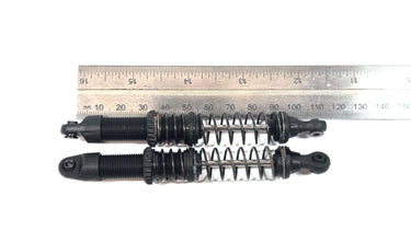 Vaterra Ascender Front Shock Pair (2)