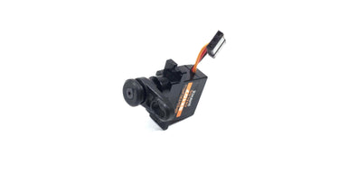 Spektrum SX107 Micro Shift Servo