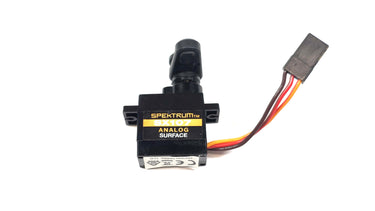 Spektrum SX107 Micro Shift Servo