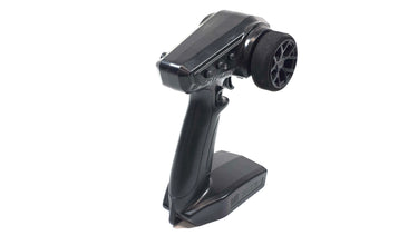 Spektrum SLT3 3 Channel Radio Only