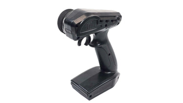 Spektrum SLT3 3 Channel Radio Only