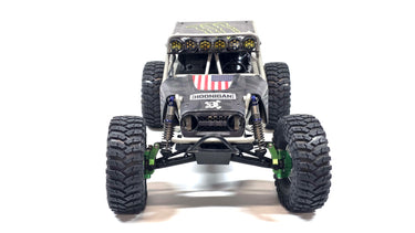 UCFAB IFS Vanquish Optic ARTR