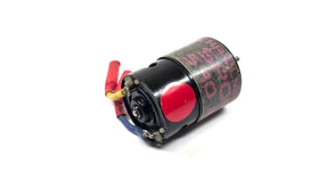 Holmes Hobbies Crawl Master Sport 540 16T Brushed Motor