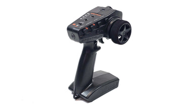 Spektrum DX3 DSMR 3 Channel Radio Only