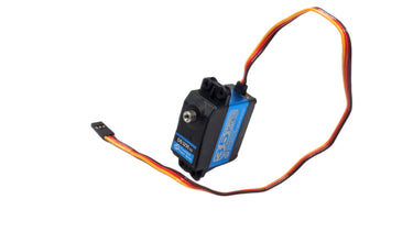 DS Servo DS3235SG 35kg Metal Gear Steering Servo