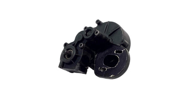 Axial Standard 3 Gear Transmission w/ Metal Internal Gear Set & Spur Gear