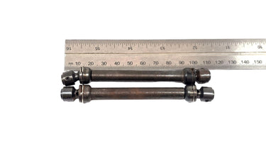 Metal Crawler Drive Shaft Set