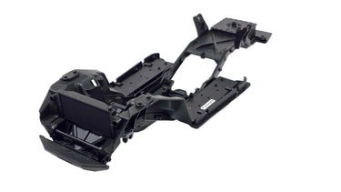 Vanquish VS410 Complete Chassis Set